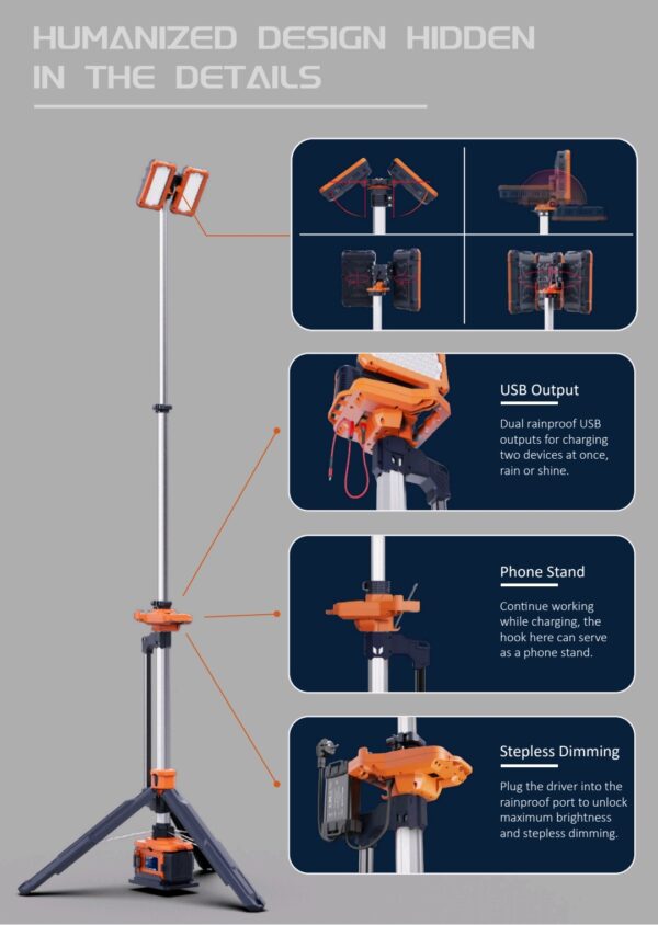 TL-300 - Image 3