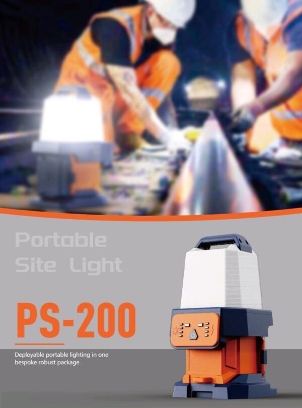 PS-200